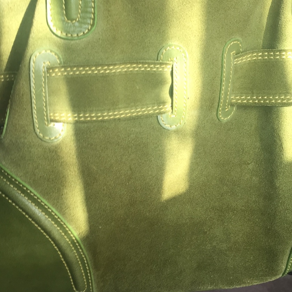 Purse - Picture 4 of 4